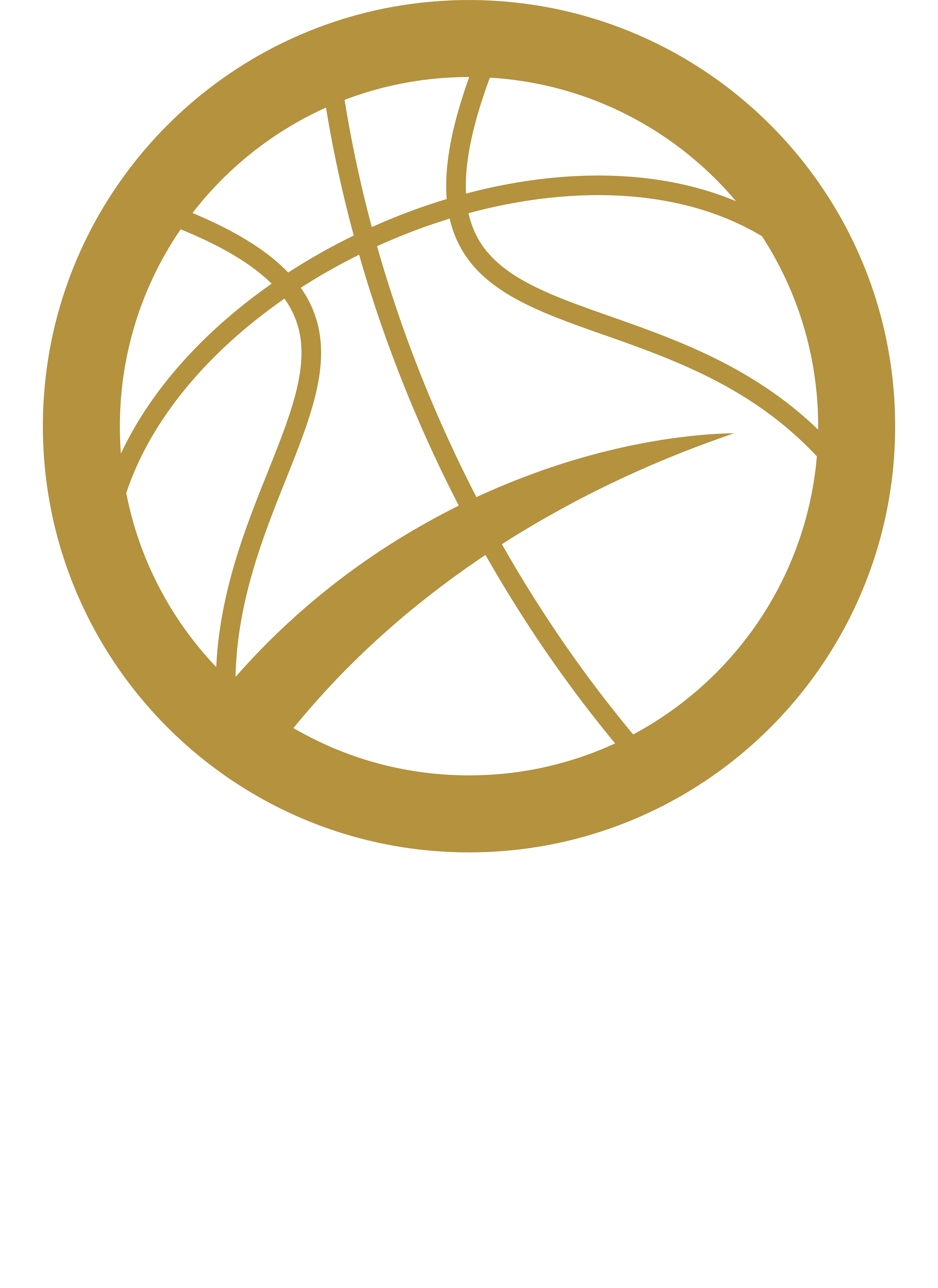 CEBL Logo